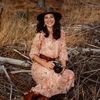 Victoria Baker Photographer