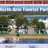 North Arm Tourist Park