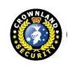 Crownland Security