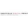 Creffield Digital Print
