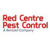 Red Centre Pest Control