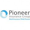 Pioneer Insurance Group