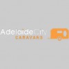 Adelaide City Caravans
