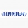 Aircond Installs WA