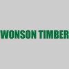 Wonson Bros. Timber