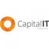 Capital IT Solutions
