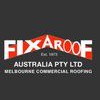 Melbourne Commerical Roofing