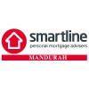 Home Loans Mandurah