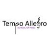 Tempo Allegro School Of Music