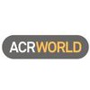 ACRWORLD