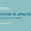 Southern Cross Care