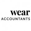 Wear Accountants