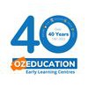 Oz Education 2001 Child Care Centre