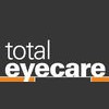 Total Eyecare