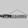 Coastwide Gutter Cleaning
