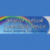 Brighter Outlook Counselling Service