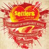 Settlers Tavern