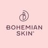 Bohemian Skin