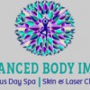 Spa Lotus By Advanced Body Image