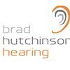 Brad Hutchinson Hearing