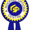 Gazebo Eight Holdings
