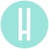 Hoopla Salon