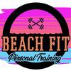 Beach Fit Personal Training
