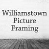 Williamstown Picture Framing