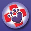 Port Macquarie Veterinary Hospital
