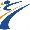 Prodigy Martial Arts Australia