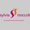 Sylvia Troccoli
