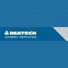 Imatech Joinery