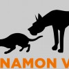 Sinnamon Vet