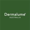 Dermalume Australia