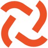 Tribe Social Fitness