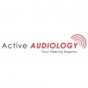 Active Audiology