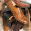 Wantirna Mall Podiatry
