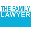 The Family Lawyer