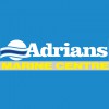 Adrians Marine Centre