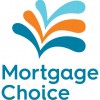 Mortgage Choice