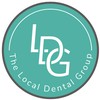 The Local Dental Group