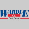 Wardle