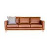 Banksia Lounges