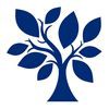 Fortiz Accountants