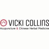 Vicki Collins Acupuncture & Chinese Herbal Medicine