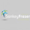 Sankey Fraser Eyecare