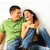 Brisbane Family Lawyers
