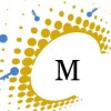 Maxmillian Management