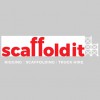 Scaffold iT