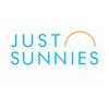 Just Sunnies